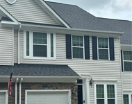 Unit for rent at 3561 Windsor Court, Upper Nazareth Twp, PA, 18064