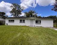 Unit for rent at 916 Alecon Drive, ORLANDO, FL, 32808