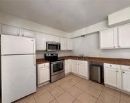Unit for rent at 916 Alecon Drive, ORLANDO, FL, 32808