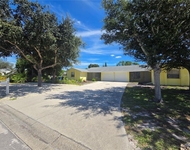 Unit for rent at 653 Harvey Street, ENGLEWOOD, FL, 34223