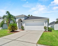 Unit for rent at 3961 Hampton Hills Drive, LAKELAND, FL, 33810