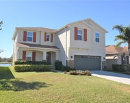 Unit for rent at 4267 Moon Shadow Loop, MULBERRY, FL, 33860