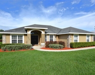 Unit for rent at 5029 1st Street Se, LAKELAND, FL, 33812
