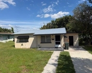 Unit for rent at 3226 S Hilltop Avenue, LAKELAND, FL, 33803