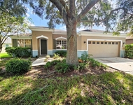 Unit for rent at 2425 Winnipeg Drive, LAKELAND, FL, 33805