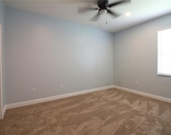 Unit for rent at 2425 Winnipeg Drive, LAKELAND, FL, 33805