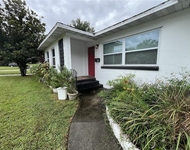 Unit for rent at 1127 Afton Street, LAKELAND, FL, 33803