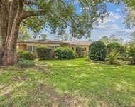 Unit for rent at 2288 Nw 21st Avenue, GAINESVILLE, FL, 32605