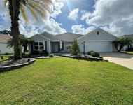 Unit for rent at 11221 Hess Way, OXFORD, FL, 34484