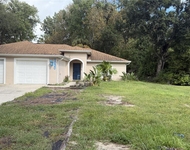 Unit for rent at 1050 6th Street, HOLLY HILL, FL, 32117