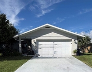 Unit for rent at 18 Cormorant Court, PALM COAST, FL, 32137
