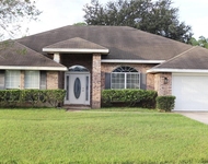 Unit for rent at 39 Red Barn Drive, PALM COAST, FL, 32164