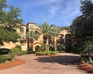 Unit for rent at 90 Vivante Boulevard, PUNTA GORDA, FL, 33950