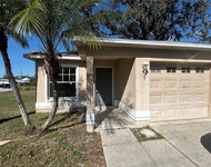 Unit for rent at 3005 Hillview Street, SARASOTA, FL, 34239