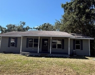 Unit for rent at 4732 Violet Avenue, SARASOTA, FL, 34233