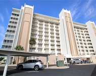 Unit for rent at 633 Alhambra Road, VENICE, FL, 34285