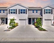Unit for rent at 17485 Haysack Terrace, LAKEWOOD RANCH, FL, 34211