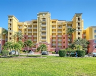 Unit for rent at 606 Riviera Dunes Way, PALMETTO, FL, 34221