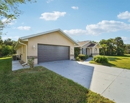 Unit for rent at 510 Border Street, PORT CHARLOTTE, FL, 33953