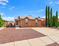 Unit for rent at 2236 Tierra Blanca Way, El Paso, TX, 79938