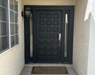 Unit for rent at 1027 Los Jardines Circle, El Paso, TX, 79912