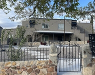 Unit for rent at 1415 N Ochoa Street, El Paso, TX, 79902