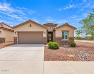 Unit for rent at 12328 Joe Gomez, El Paso, TX, 79928
