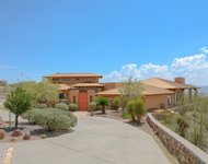 Unit for rent at 5351 Painted Sky Lane, El Paso, TX, 79912