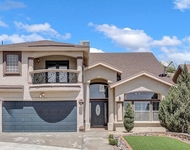 Unit for rent at 7311 Corona Del Sol Drive, El Paso, TX, 79911