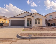 Unit for rent at 13758 Paseo Las Nubes Drive, Horizon City, TX, 79928