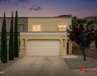 Unit for rent at 5721 Caprock Court, El Paso, TX, 79912