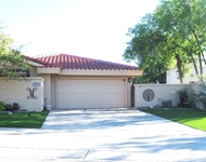 Unit for rent at 4574 Weeping Willow Drive, El Paso, TX, 79922