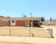Unit for rent at 10241 Kellogg Street, El Paso, TX, 79924