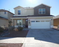 Unit for rent at 12656 Fair Oaks Court, Horizon City, TX, 79928