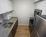 Unit for rent at 43-10 Crescent Street, Long Island City, NY 11101