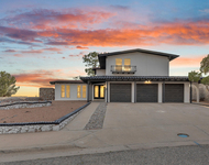 Unit for rent at 6637 Mariposa Drive, El Paso, TX, 79912
