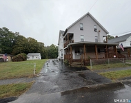 Unit for rent at 47 Railroad Avenue, Beacon Falls, CT, 06403