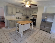 Unit for rent at 664 Main Street, New Britain, CT, 06053