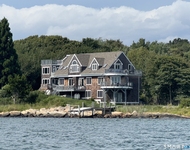 Unit for rent at 54 Shore Road, Waterford, CT, 06385