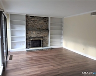 Unit for rent at 593 Heritage Village, Southbury, CT, 06488