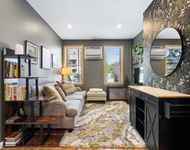 Unit for rent at 111 Skillman Avenue, Brooklyn, NY 11211