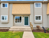 Unit for rent at 12 Carillon Drive, Rocky Hill, CT, 06067