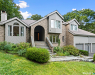 Unit for rent at 8 Sierra Way, Danbury, CT, 06810