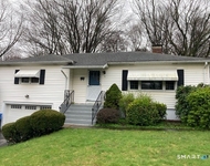 Unit for rent at 17 Juniper Ridge Drive, Waterbury, CT, 06708