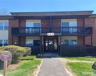Unit for rent at 114 Balance Rock Road, Seymour, CT, 06483