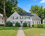 Unit for rent at 136 Whitman Avenue, West Hartford, CT, 06107