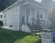 Unit for rent at 57 Avon Avenue, Waterbury, CT, 06708