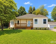 Unit for rent at 23 Frank Street, Trumbull, CT, 06611
