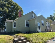 Unit for rent at 114 White Oak Avenue, Plainville, CT, 06062