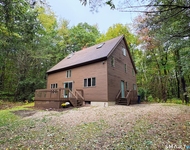 Unit for rent at 8 Equestrian Drive, Goshen, CT, 06756